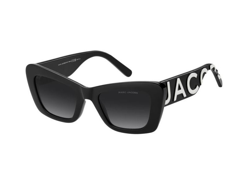 Marc Jacobs Sonnenbrille MARC 864/S 80S/9O