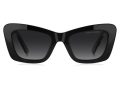 Marc Jacobs Sonnenbrille MARC 864/S 80S/9O