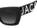Marc Jacobs Sonnenbrille MARC 864/S 80S/9O