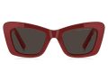 Marc Jacobs Sonnenbrille MARC 864/S C9A/IR