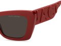 Marc Jacobs Sonnenbrille MARC 864/S C9A/IR