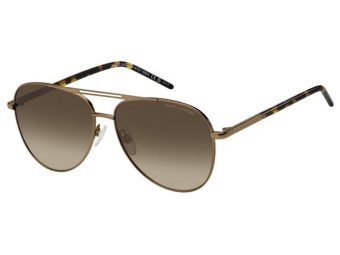 Marc Jacobs Sonnenbrille MARC 865/S 09Q/HA