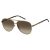 Marc Jacobs Sonnenbrille MARC 865/S 09Q/HA