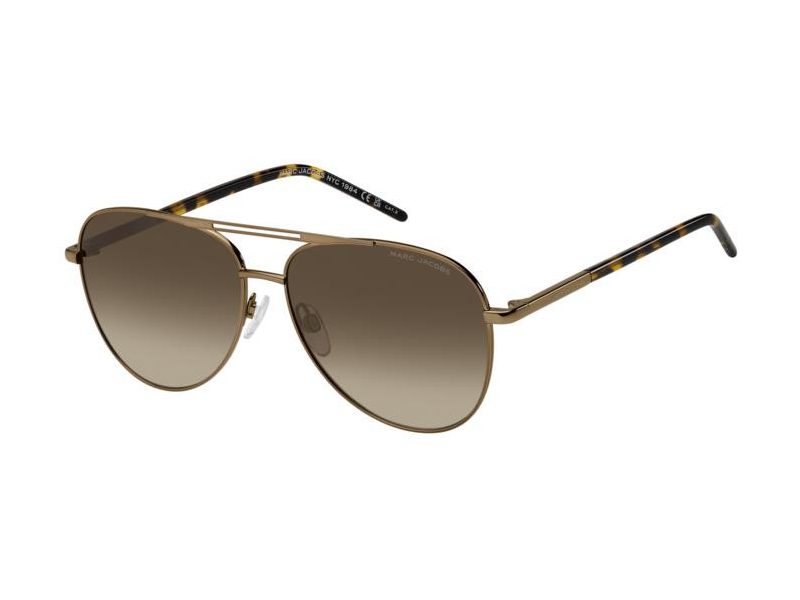 Marc Jacobs Sonnenbrille MARC 865/S 09Q/HA