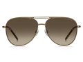 Marc Jacobs Sonnenbrille MARC 865/S 09Q/HA