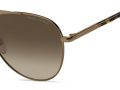 Marc Jacobs Sonnenbrille MARC 865/S 09Q/HA