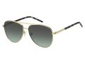 Marc Jacobs Sonnenbrille MARC 865/S LKS/IB