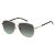 Marc Jacobs Sonnenbrille MARC 865/S LKS/IB