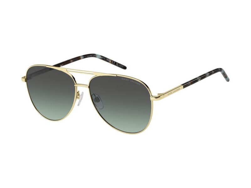 Marc Jacobs Sonnenbrille MARC 865/S LKS/IB