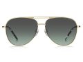 Marc Jacobs Sonnenbrille MARC 865/S LKS/IB
