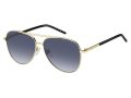 Marc Jacobs Sonnenbrille MARC 865/S RHL/08