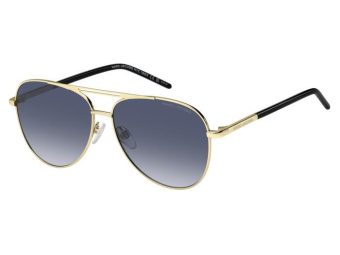 Marc Jacobs Sonnenbrille MARC 865/S RHL/08