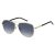 Marc Jacobs Sonnenbrille MARC 865/S RHL/08