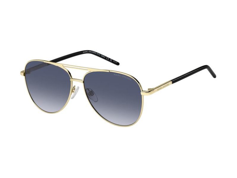 Marc Jacobs Sonnenbrille MARC 865/S RHL/08