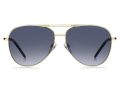 Marc Jacobs Sonnenbrille MARC 865/S RHL/08