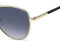 Marc Jacobs Sonnenbrille MARC 865/S RHL/08