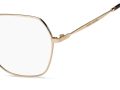 Marc Jacobs Brillen MARC 866 DDB