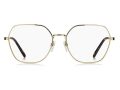 Marc Jacobs Brillen MARC 866 J5G