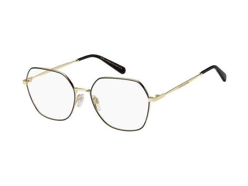 Marc Jacobs MARC 866 RHL 55 Női szemüvegkeret (optikai keret)