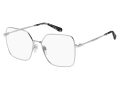 Marc Jacobs Brillen MARC 867 010