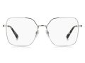 Marc Jacobs Brillen MARC 867 010