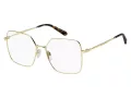 Marc Jacobs Brillen MARC 867 J5G