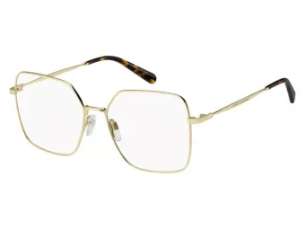 Marc Jacobs Brillen MARC 867 J5G