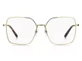 Marc Jacobs Brillen MARC 867 J5G
