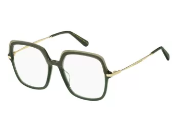 Marc Jacobs Brillen MARC 868 1ED