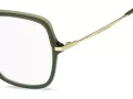 Marc Jacobs Brillen MARC 868 1ED