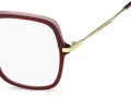 Marc Jacobs Brillen MARC 868 C19