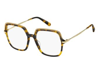 Marc Jacobs Brillen MARC 868 XLT