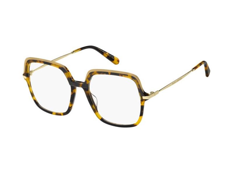 Marc Jacobs Brillen MARC 868 XLT