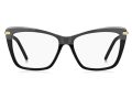 Marc Jacobs MARC 871 08A 54 Női szemüvegkeret (optikai keret)