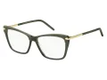 Marc Jacobs Brillen MARC 871 1ED