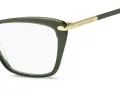 Marc Jacobs Brillen MARC 871 1ED