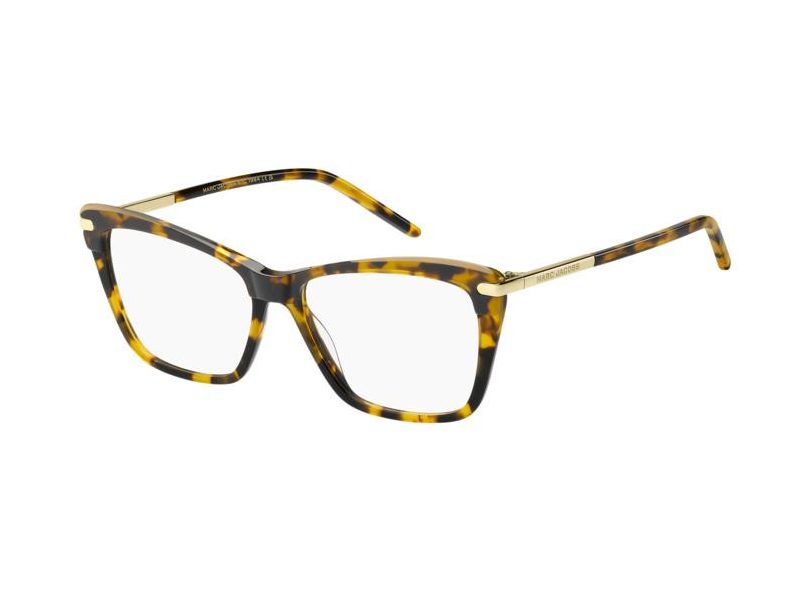 Marc Jacobs Brillen MARC 871 XLT