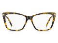 Marc Jacobs Brillen MARC 871 XLT