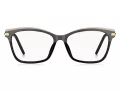 Marc Jacobs Brillen MARC 872/G KDX