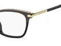 Marc Jacobs Brillen MARC 872/G KDX