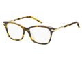 Marc Jacobs Brillen MARC 872/G XLT