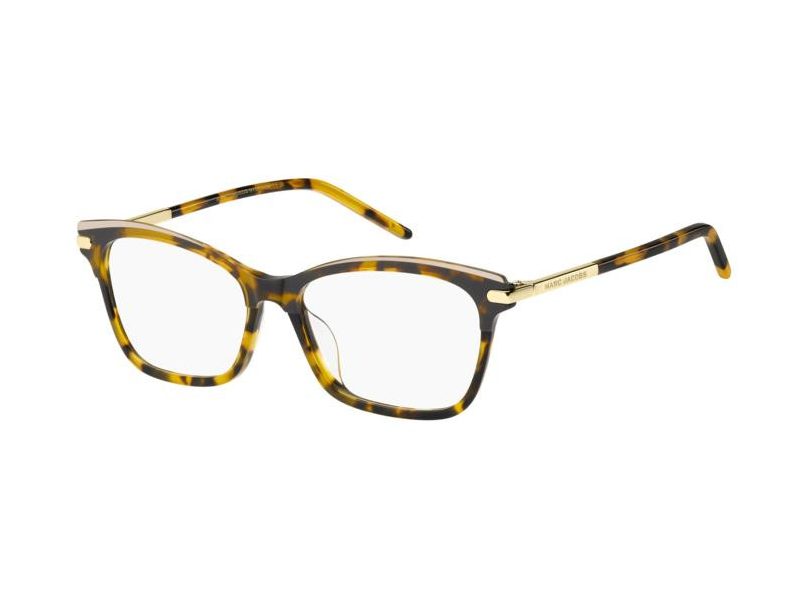 Marc Jacobs Brillen MARC 872/G XLT