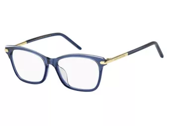 Marc Jacobs Brillen MARC 872/G ZX9