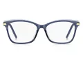 Marc Jacobs Brillen MARC 872/G ZX9