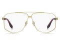 Marc Jacobs Brillen MARC 874 AOZ