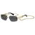 Marc Jacobs Sonnenbrille MARC 875/N/S RHL/IR
