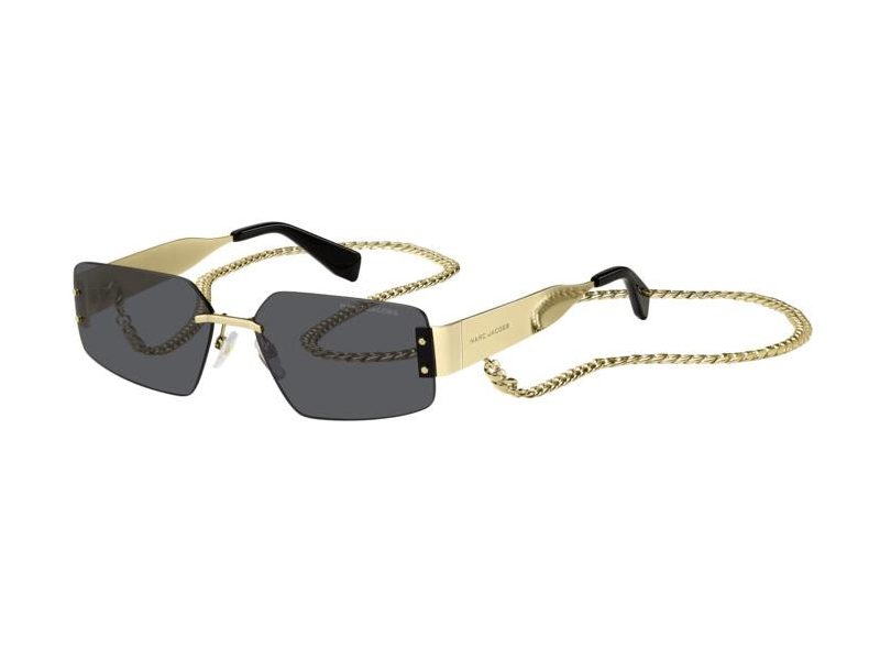 Marc Jacobs Sonnenbrille MARC 875/N/S RHL/IR
