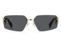 Marc Jacobs Sonnenbrille MARC 875/N/S RHL/IR