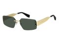 Marc Jacobs Sonnenbrille MARC 875/S PEF/QT