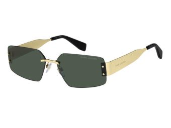 Marc Jacobs Sonnenbrille MARC 875/S PEF/QT